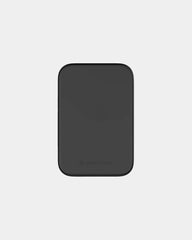 Powerbank ultradun Concord om te personaliseren - 5