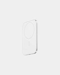 Powerbank ultradun Concord om te personaliseren - 15