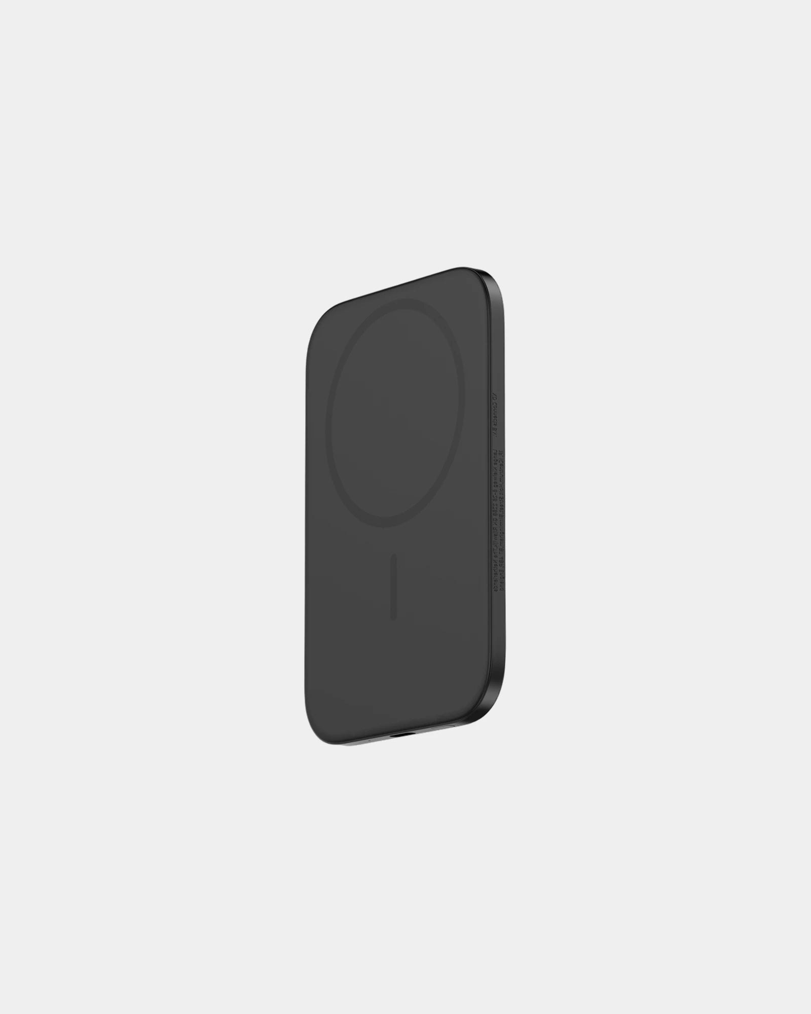 Powerbank ultradun Concord om te personaliseren - 7