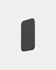 Powerbank ultradun Concord om te personaliseren - 7