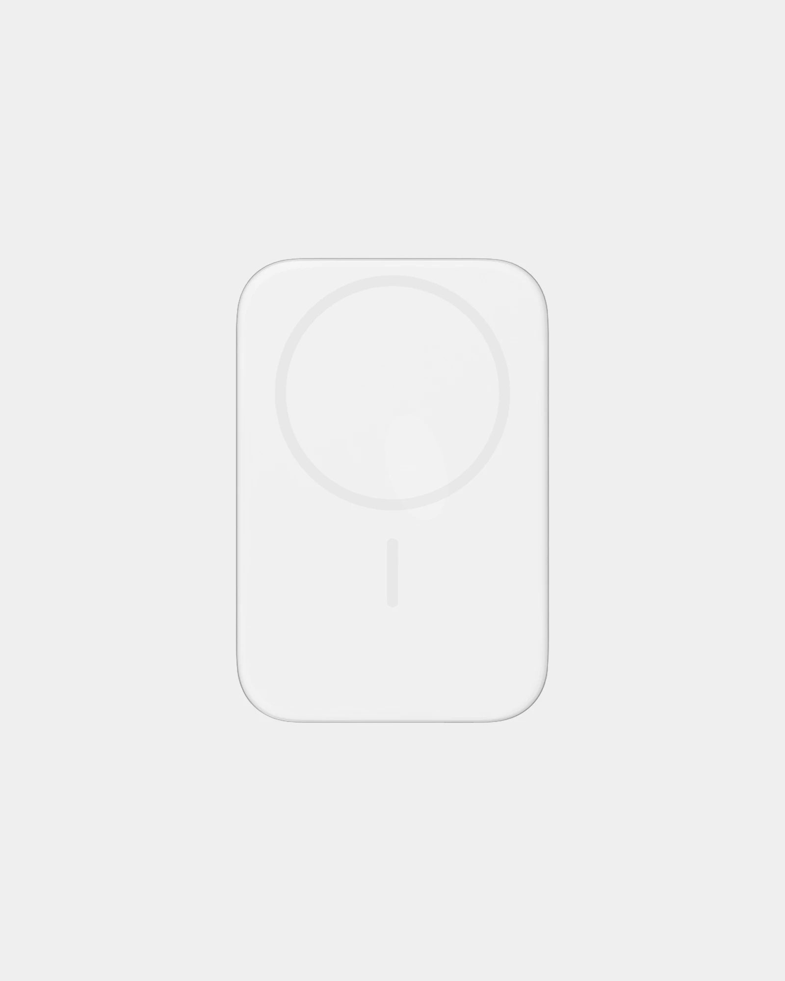 Powerbank ultradun Concord om te personaliseren - 12