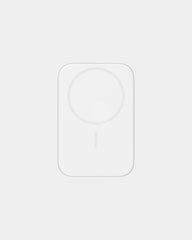 Powerbank ultradun Concord om te personaliseren - 12