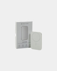 Powerbank ultradun Concord om te personaliseren - 9