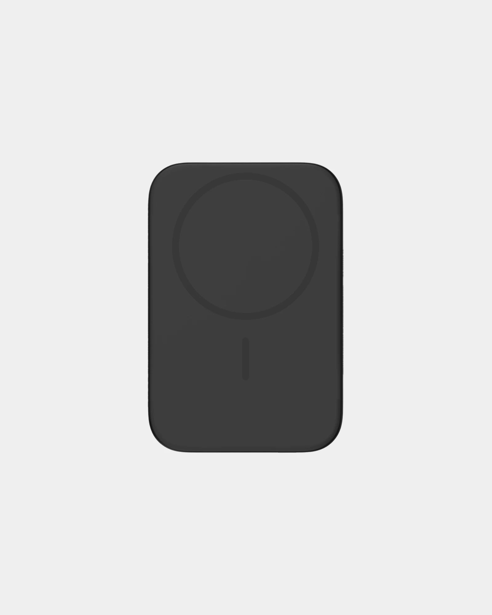 Powerbank ultradun Concord om te personaliseren - 4