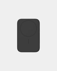 Powerbank ultradun Concord om te personaliseren - 4