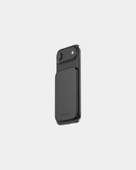 Powerbank ultradun Concord om te personaliseren - 3