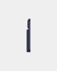 Powerbank magnetisch Pomona om te personaliseren - 20