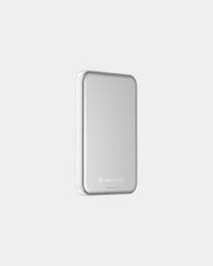 Powerbank magnetisch Pomona om te personaliseren - 10