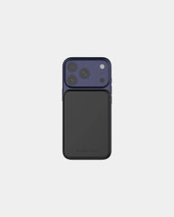 Powerbank magnetisch Pomona om te personaliseren - 6