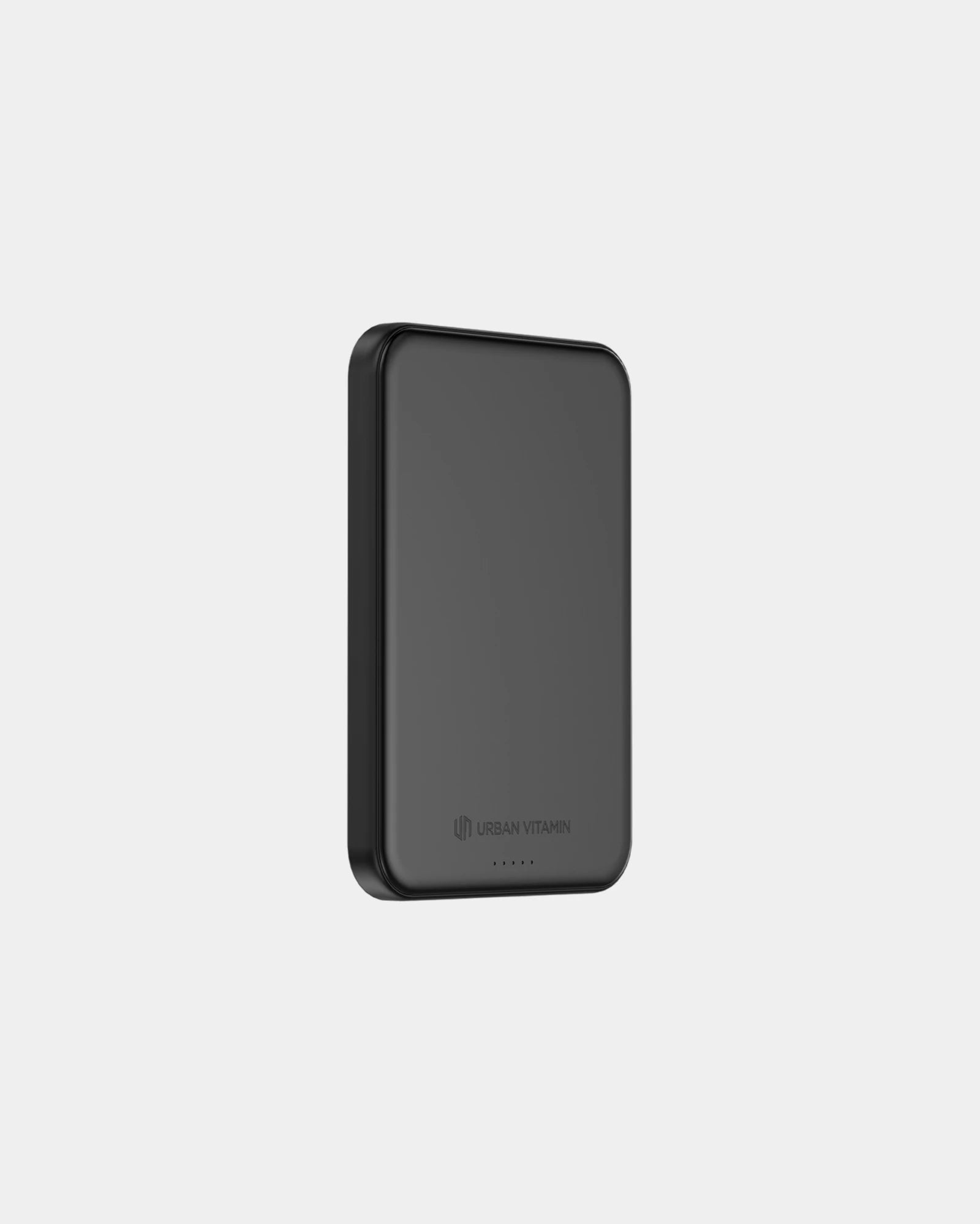 Powerbank magnetisch Pomona om te personaliseren - 2