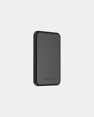 Powerbank magnetisch Pomona om te personaliseren - 2