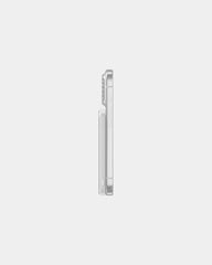 Powerbank magnetisch Pomona om te personaliseren - 12