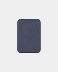 Powerbank magnetisch Pomona om te personaliseren - 23