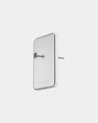 Powerbank magnetisch Pomona om te personaliseren - 13