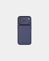 Powerbank magnetisch Pomona om te personaliseren - 22