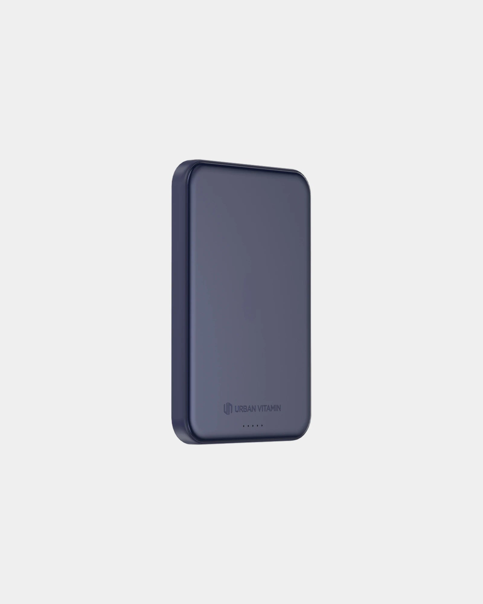 Powerbank magnetisch Pomona om te personaliseren - 18