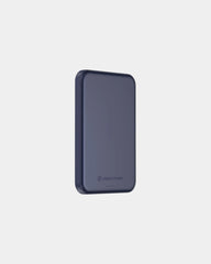 Powerbank magnetisch Pomona om te personaliseren - 18
