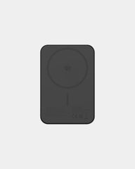 Powerbank magnetisch Pomona om te personaliseren - 7