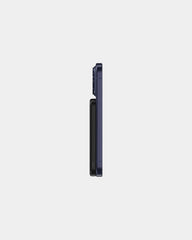 Powerbank magnetisch Pomona om te personaliseren - 4