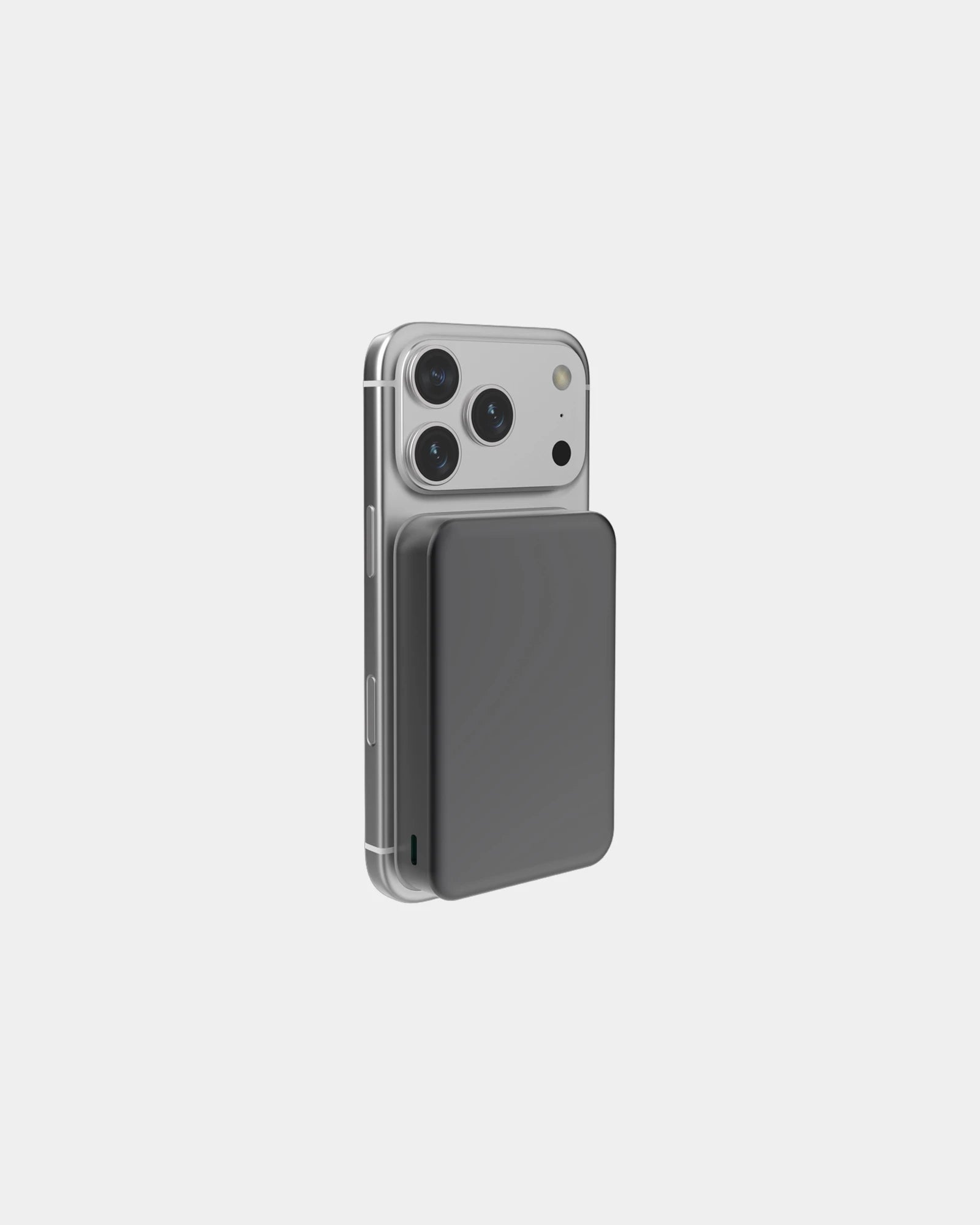 Powerbank om te personaliseren - 2