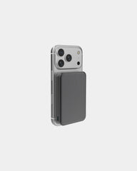 Powerbank om te personaliseren - 2