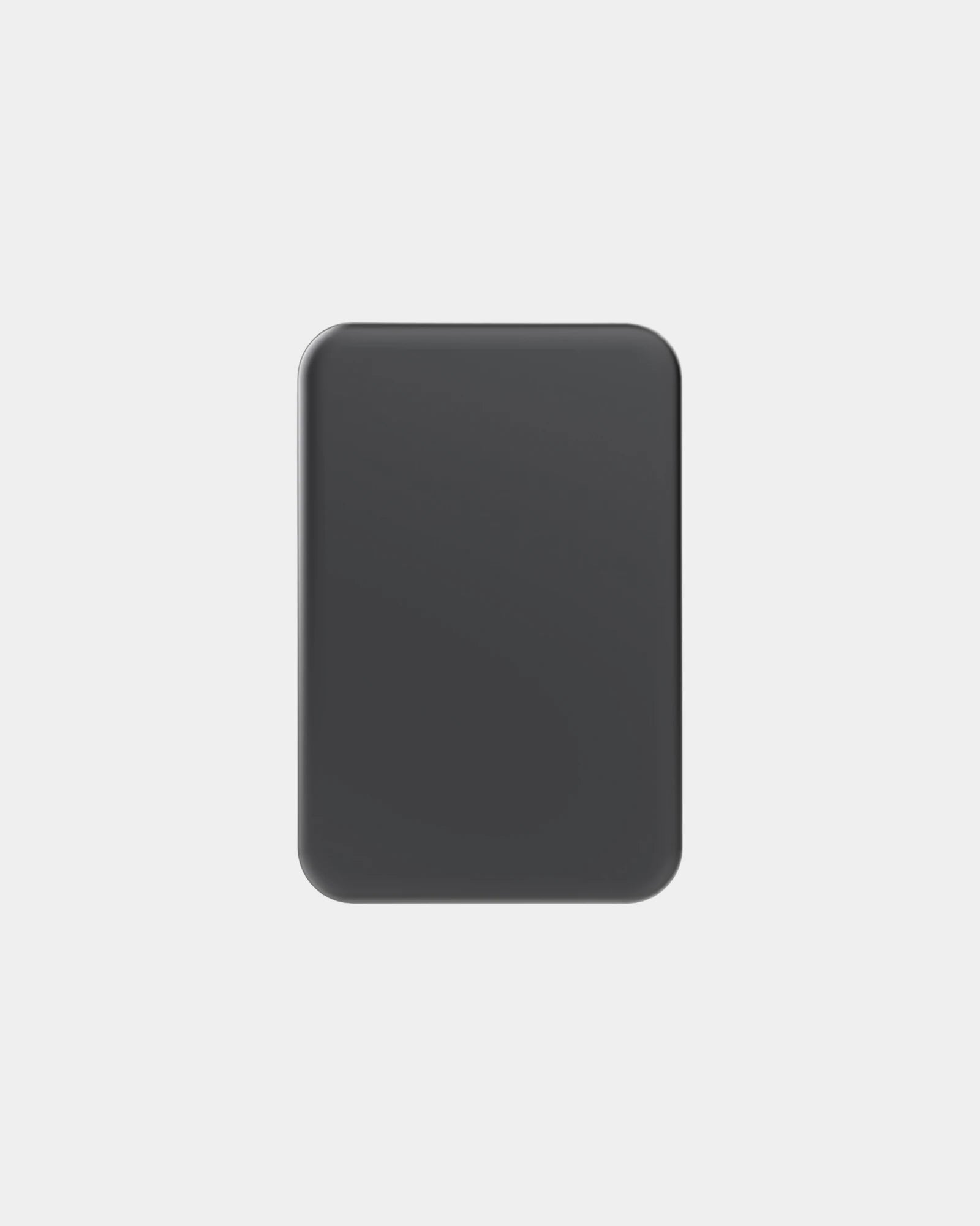 Powerbank om te personaliseren - 5