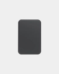 Powerbank om te personaliseren - 5
