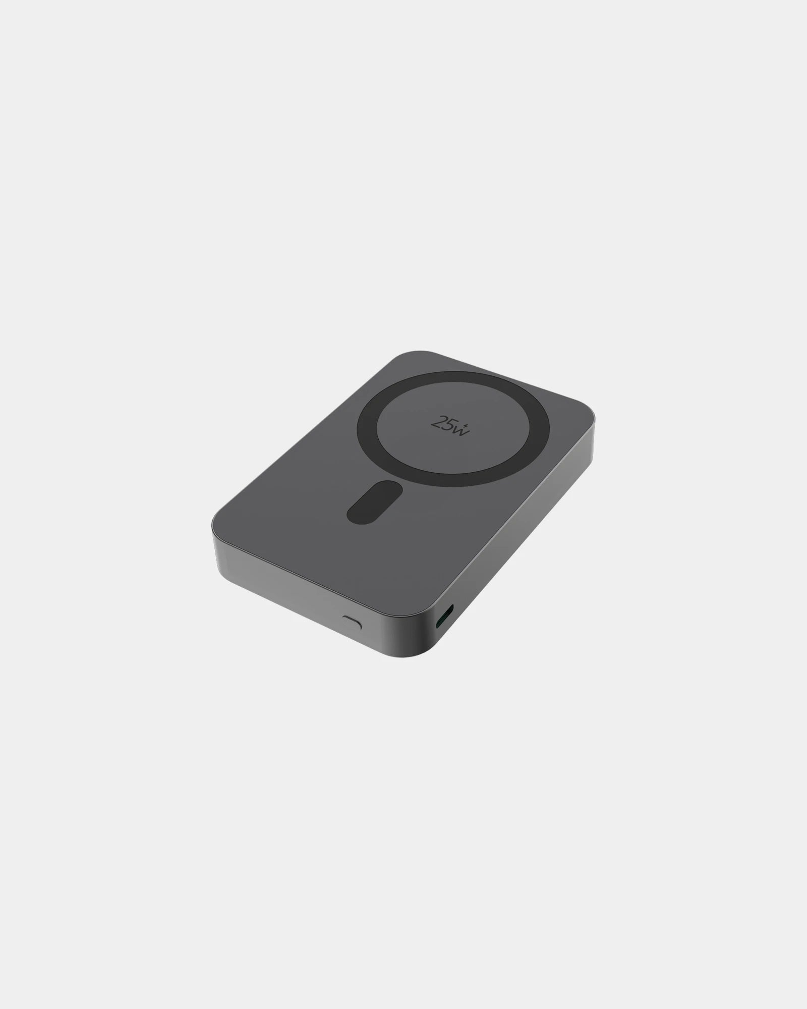Powerbank om te personaliseren - 4