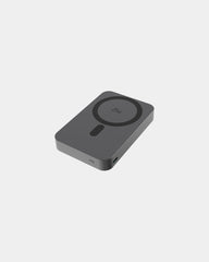 Powerbank om te personaliseren - 4
