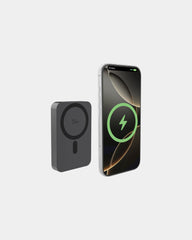 Powerbank om te personaliseren - 3