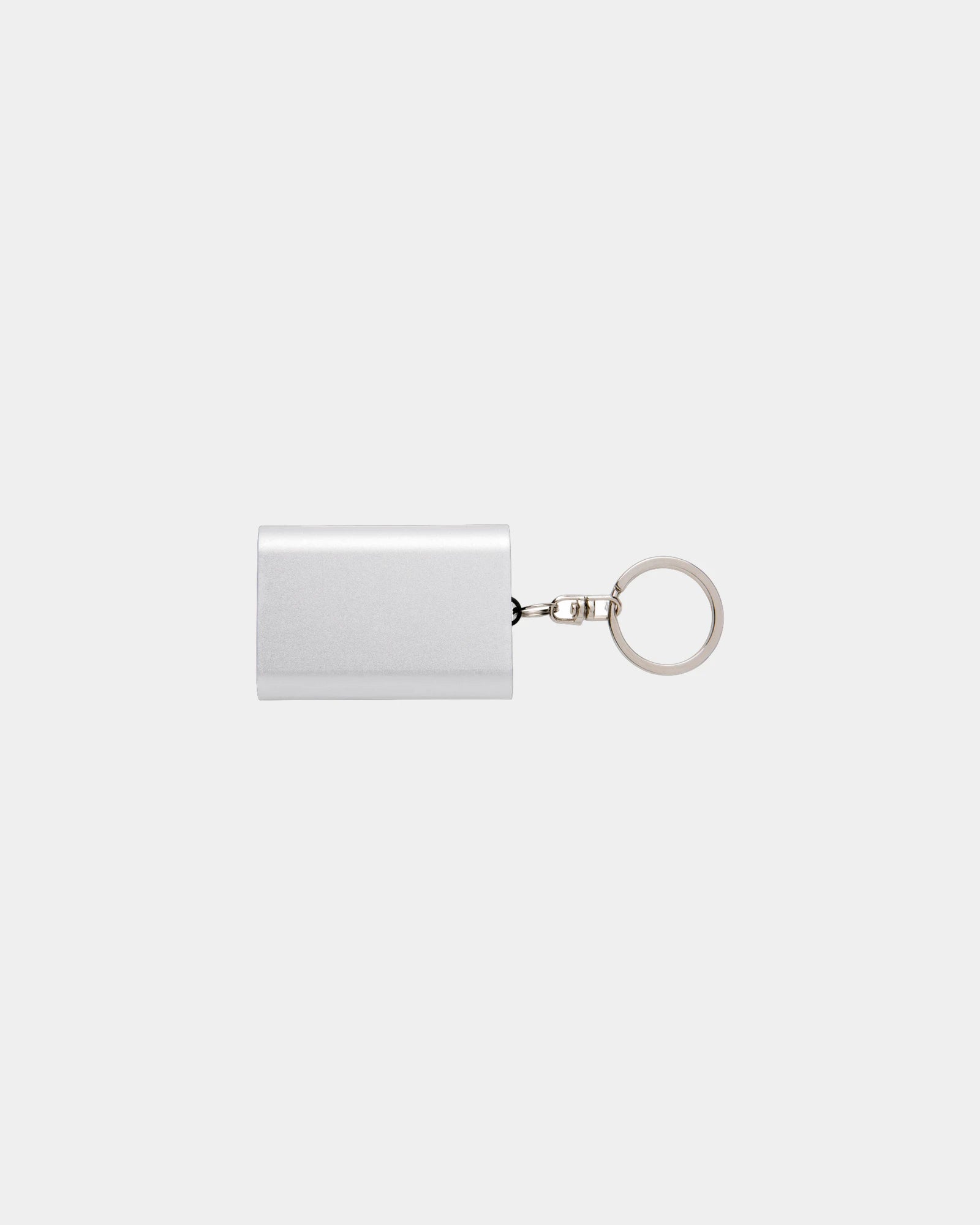Sleutelhanger powerbank 1000mAh om te personaliseren - 3