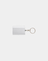 Sleutelhanger powerbank 1000mAh om te personaliseren - 3