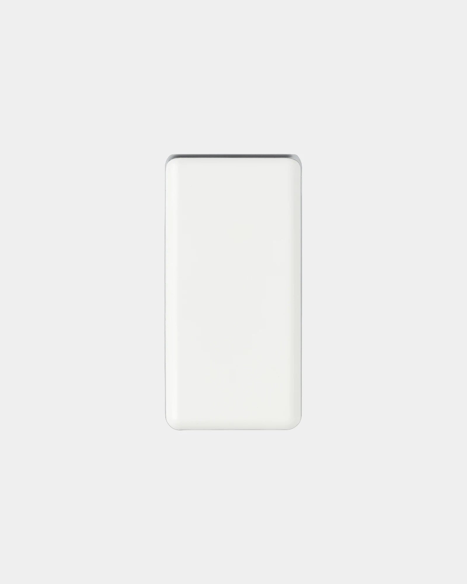Powerbank snelladen 10.000 mAh type-C om te personaliseren - 2
