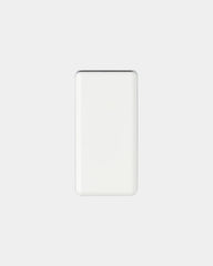 Powerbank snelladen 10.000 mAh type-C om te personaliseren - 2