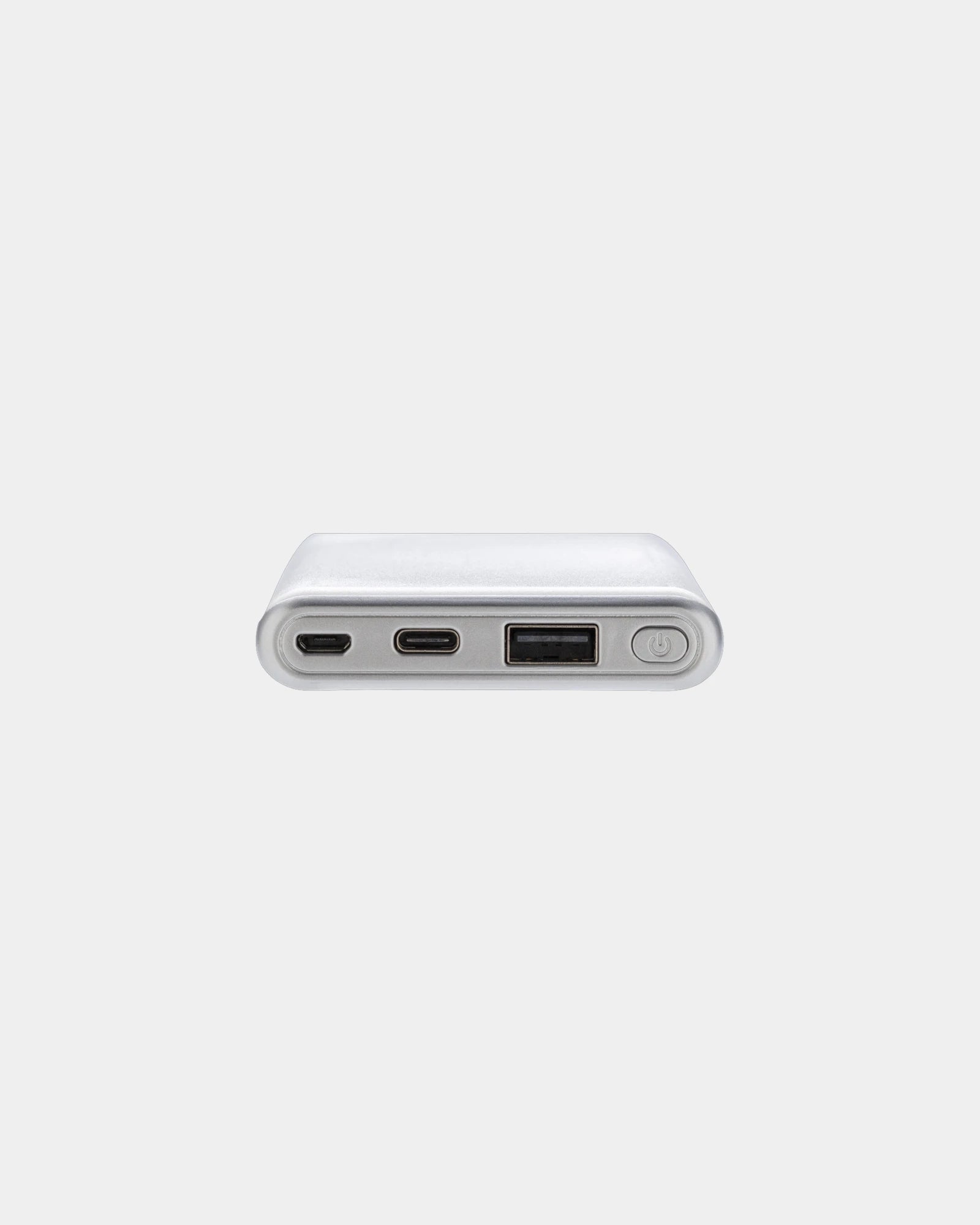 Powerbank snelladen 10.000 mAh type-C om te personaliseren - 4