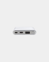 Powerbank snelladen 10.000 mAh type-C om te personaliseren - 4