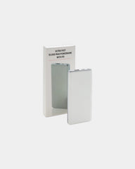 Powerbank snelladen 10.000 mAh type-C om te personaliseren - 5