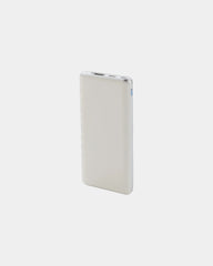 Powerbank snelladen 10.000 mAh type-C om te personaliseren - 1