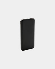 Powerbank compact 10.000 mAh dubbele om te personaliseren - 2