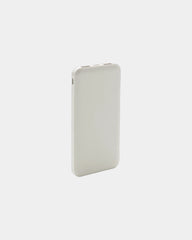 Powerbank compact 10.000 mAh dubbele om te personaliseren - 8