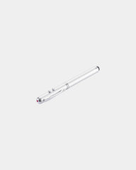 4-in-1 pen roestvrij staal om te personaliseren - 2