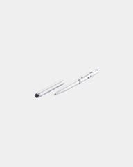 4-in-1 pen roestvrij staal om te personaliseren - 3