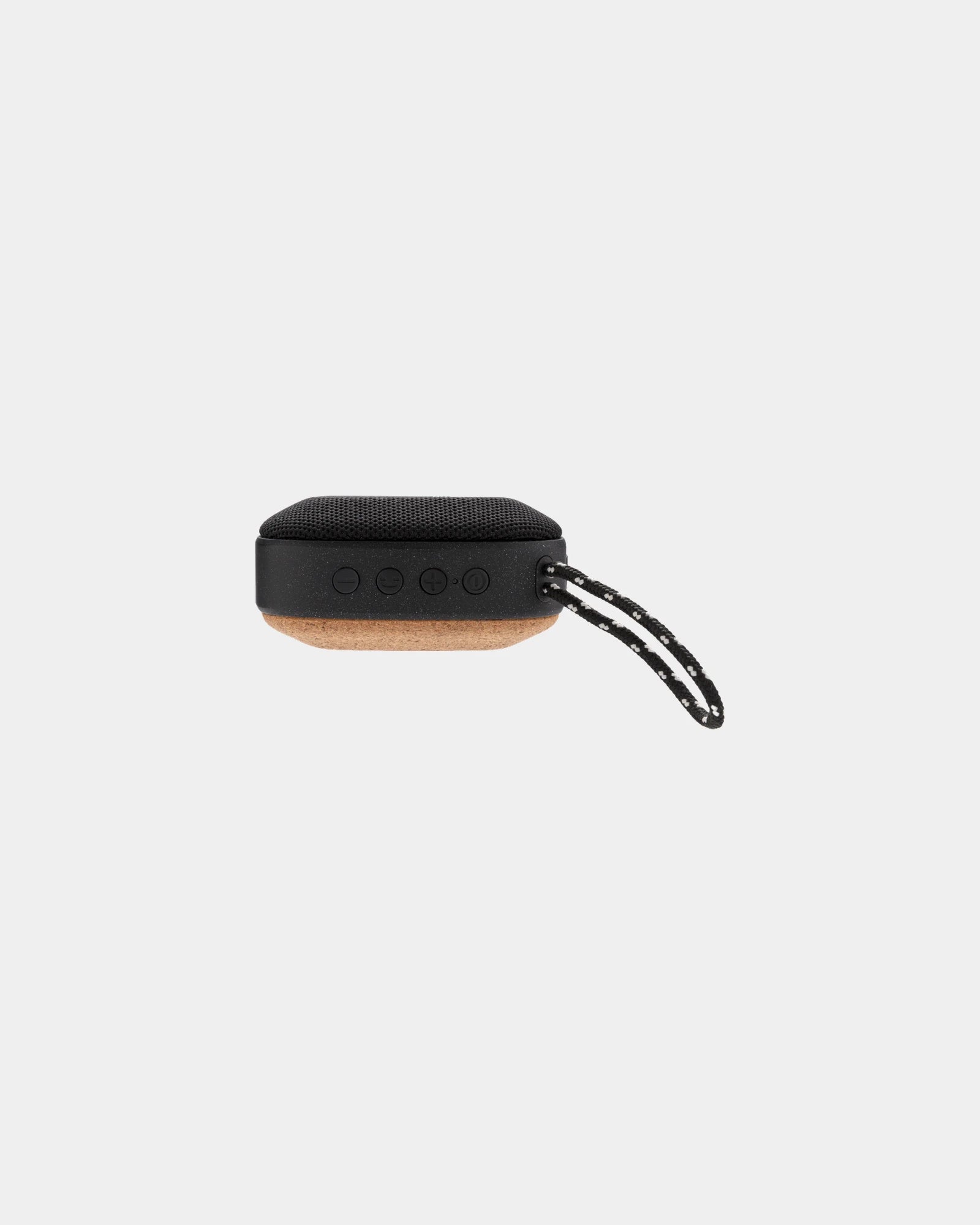 Speaker kurk waterdicht IPX5 Baia om te personaliseren
