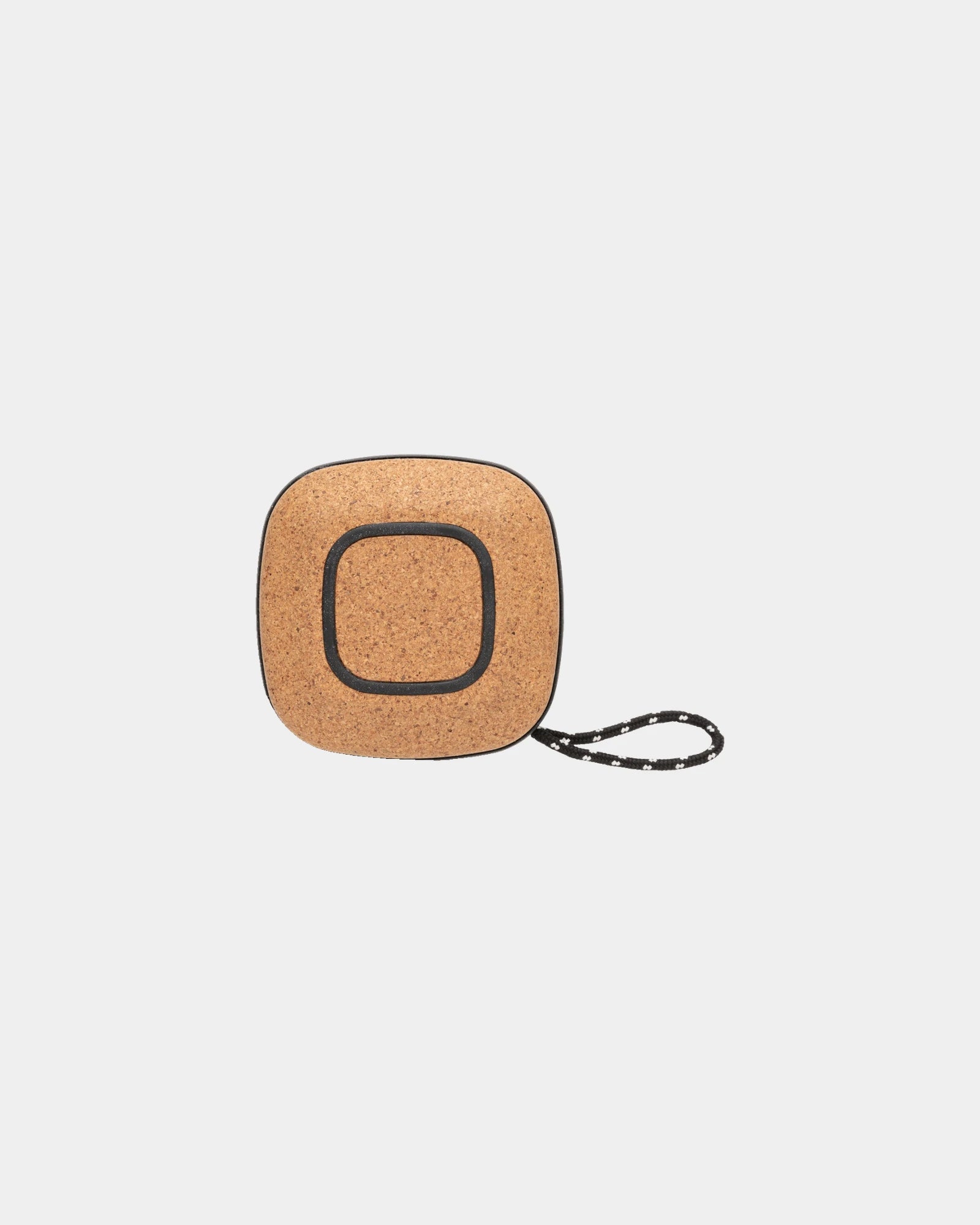Speaker kurk waterdicht IPX5 Baia om te personaliseren