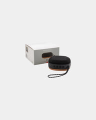 Speaker kurk waterdicht IPX5 Baia om te personaliseren
