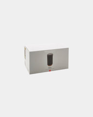 Speaker kurk waterdicht 10W Baia om te personaliseren