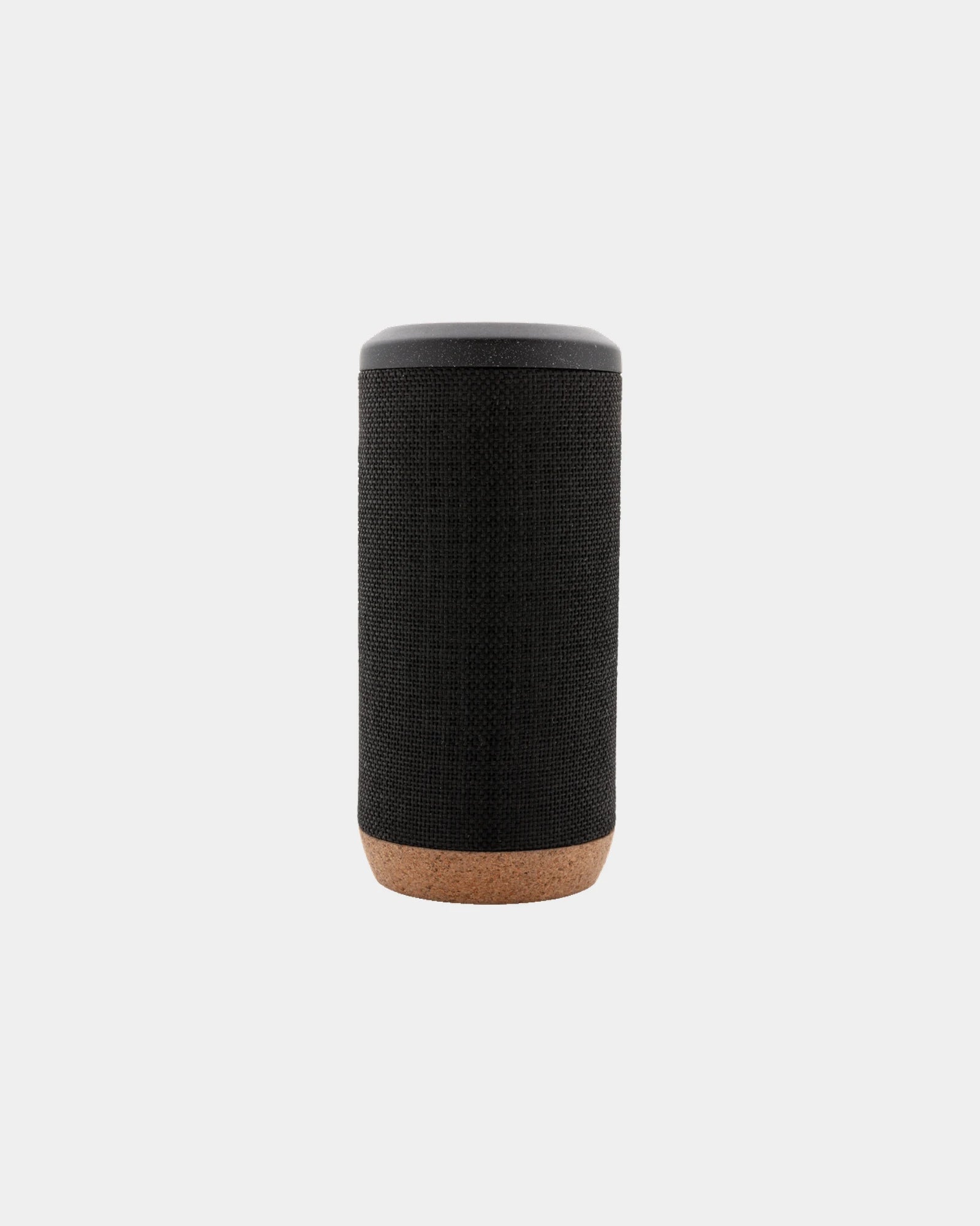 Speaker kurk waterdicht 10W Baia om te personaliseren
