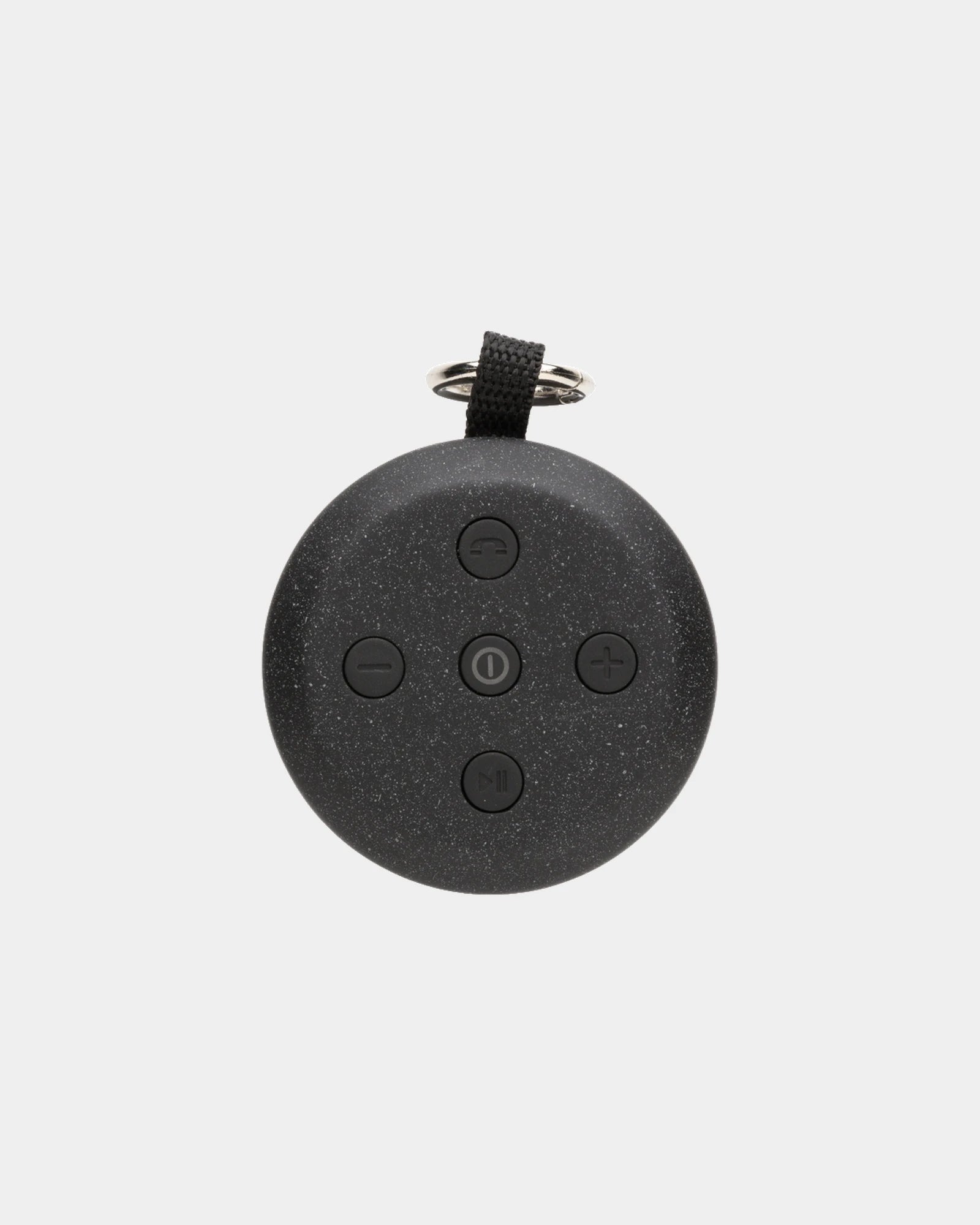Speaker kurk waterdicht 10W Baia om te personaliseren