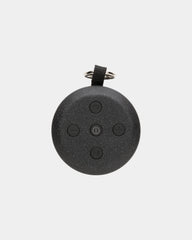 Speaker kurk waterdicht 10W Baia om te personaliseren