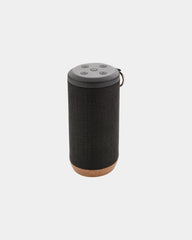 Speaker kurk waterdicht 10W Baia om te personaliseren
